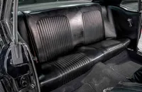 1968-Ford-Mustang-Black-8R01C142427-50.jpg