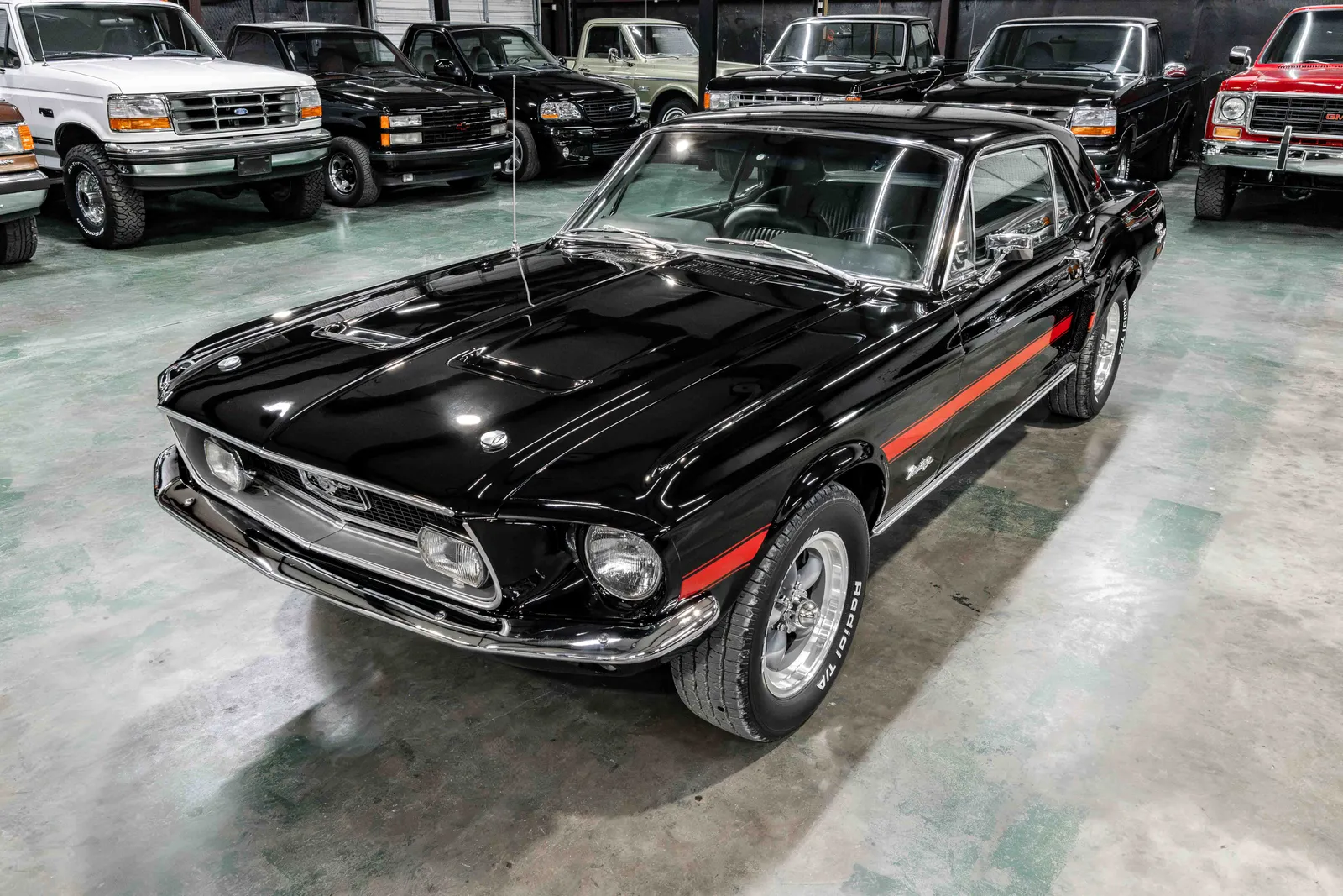 1968-Ford-Mustang-Black-8R01C142427-33.jpg