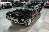 1968-Ford-Mustang-Black-8R01C142427-33.jpg