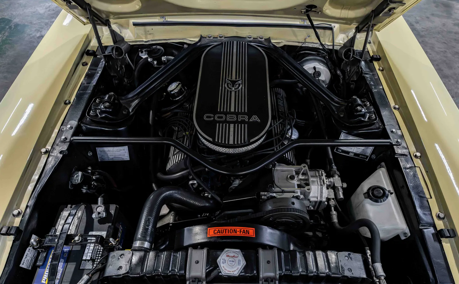 1968-Ford-Mustang-GTCS-Yellow-155795-42.jpg