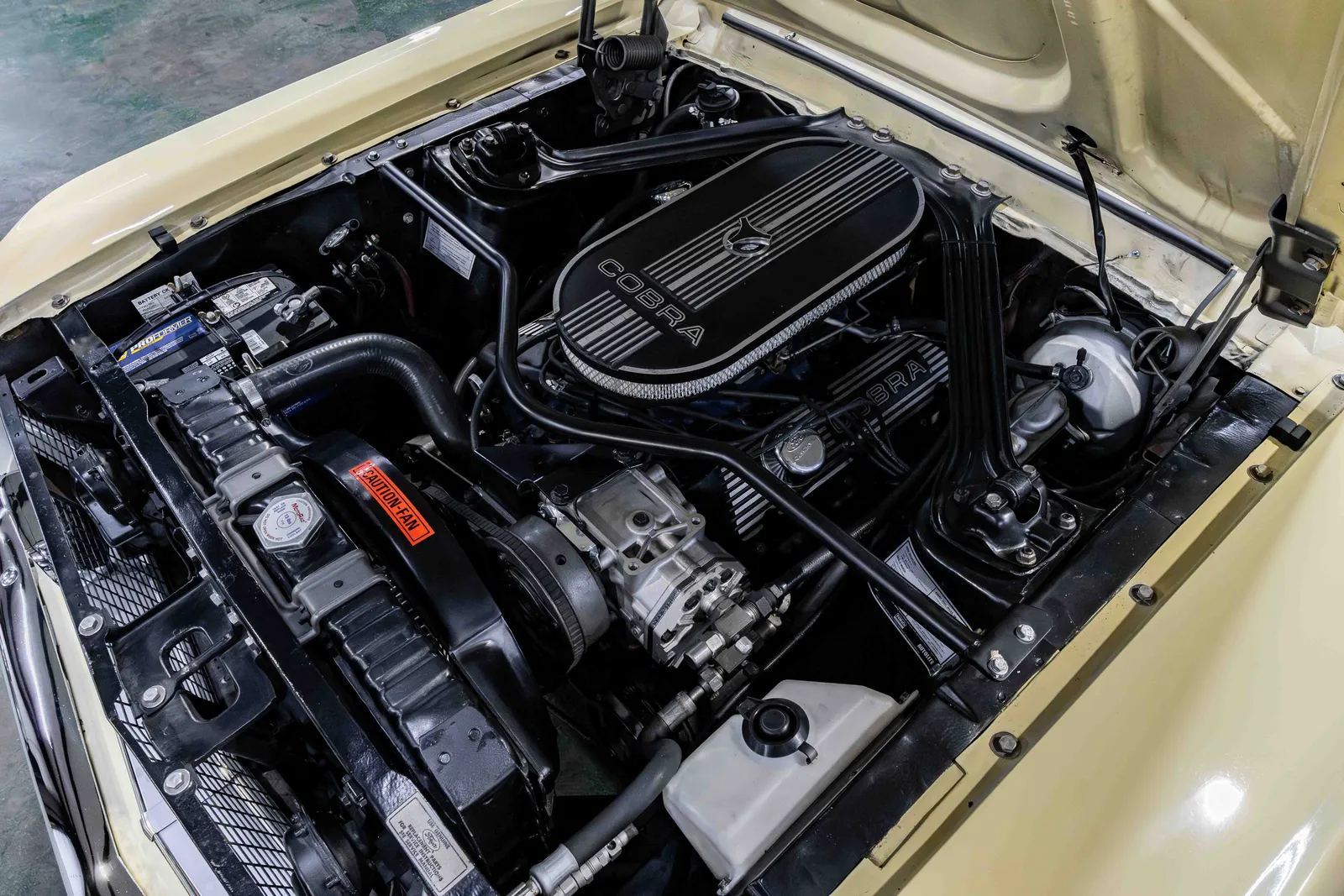 1968-Ford-Mustang-GTCS-Yellow-155795-43.jpg