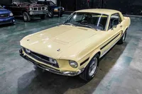 1968-Ford-Mustang-GTCS-Yellow-155795-33.jpg