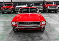 7_1968-Ford-Mustang-Red-158170-40.jpg