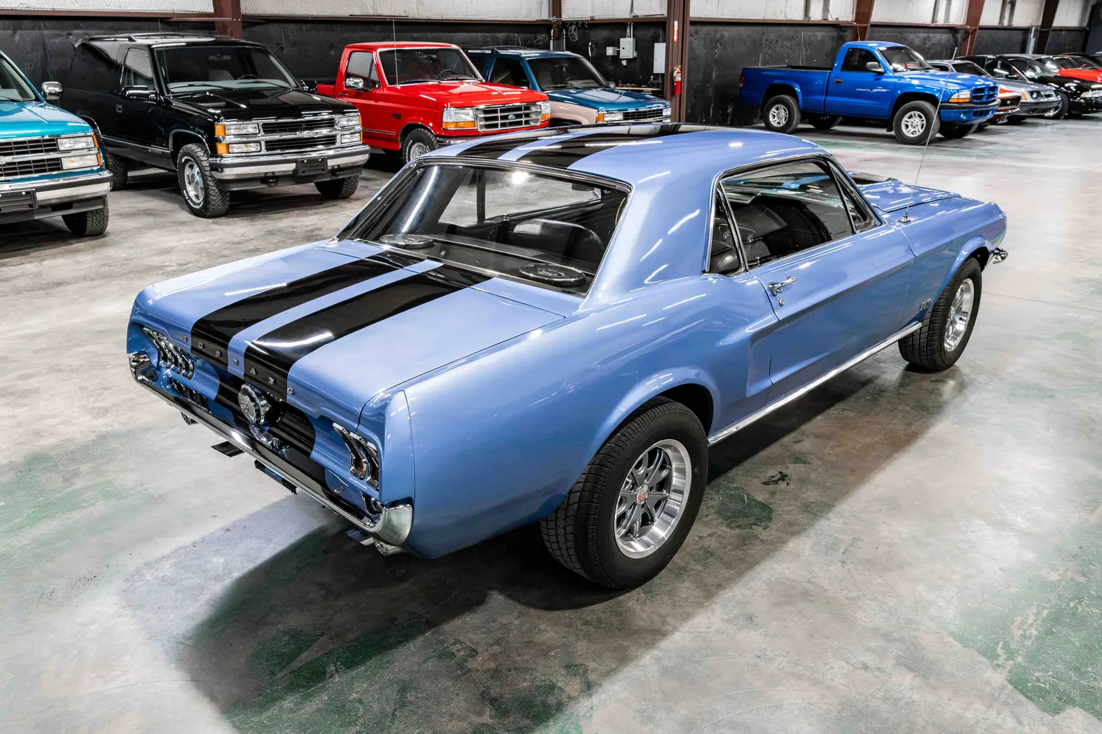 Ford-Mustang-Blue-169233-37.jpg