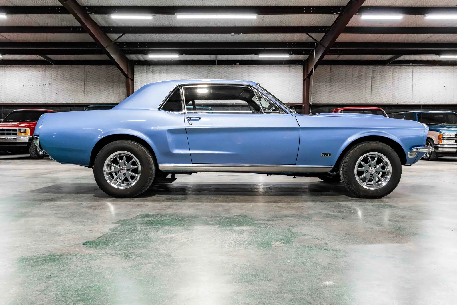 Ford-Mustang-Blue-169233-38.jpg