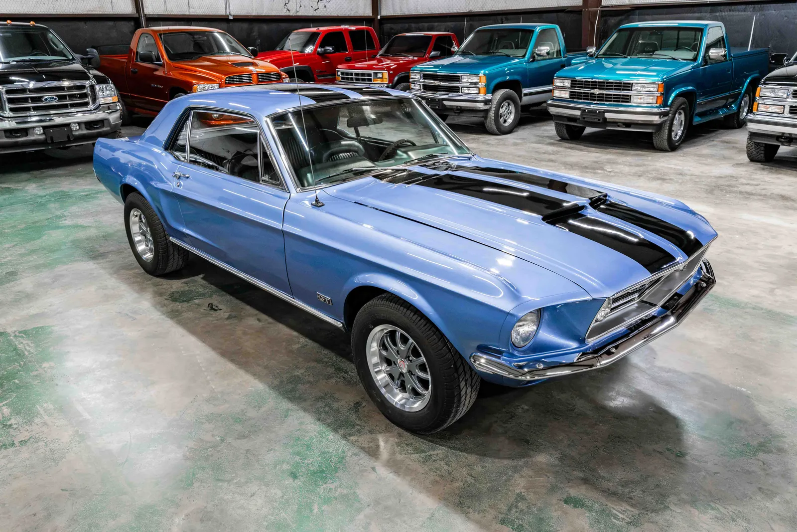 Ford-Mustang-Blue-169233-39.jpg