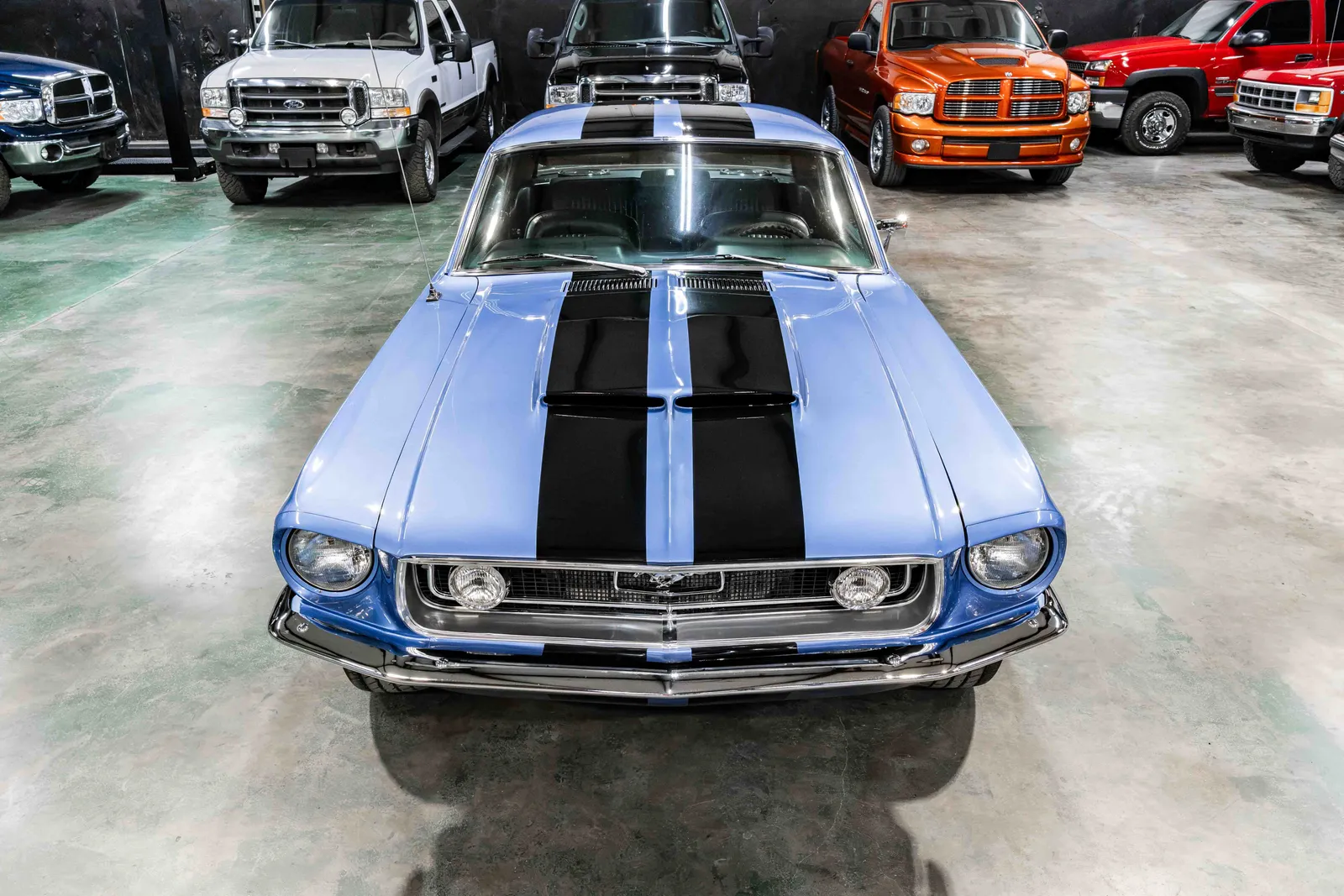 Ford-Mustang-Blue-169233-40.jpg