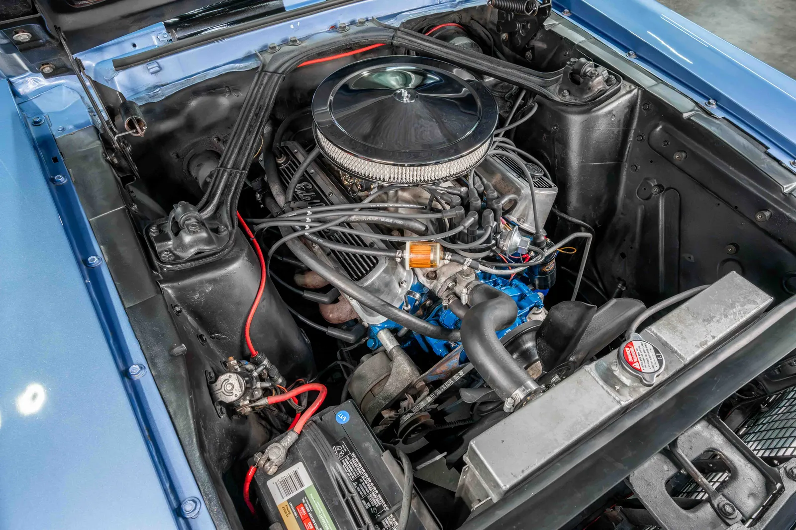 Ford-Mustang-Blue-169233-41.jpg