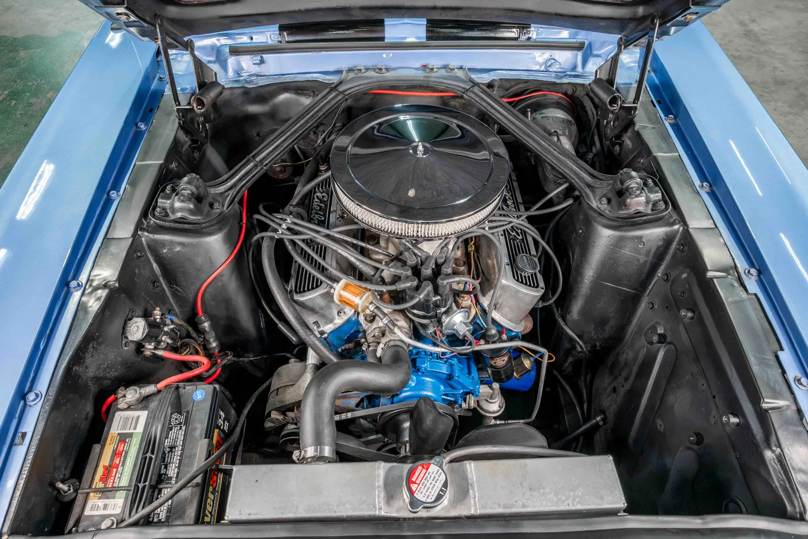 Ford-Mustang-Blue-169233-42.jpg