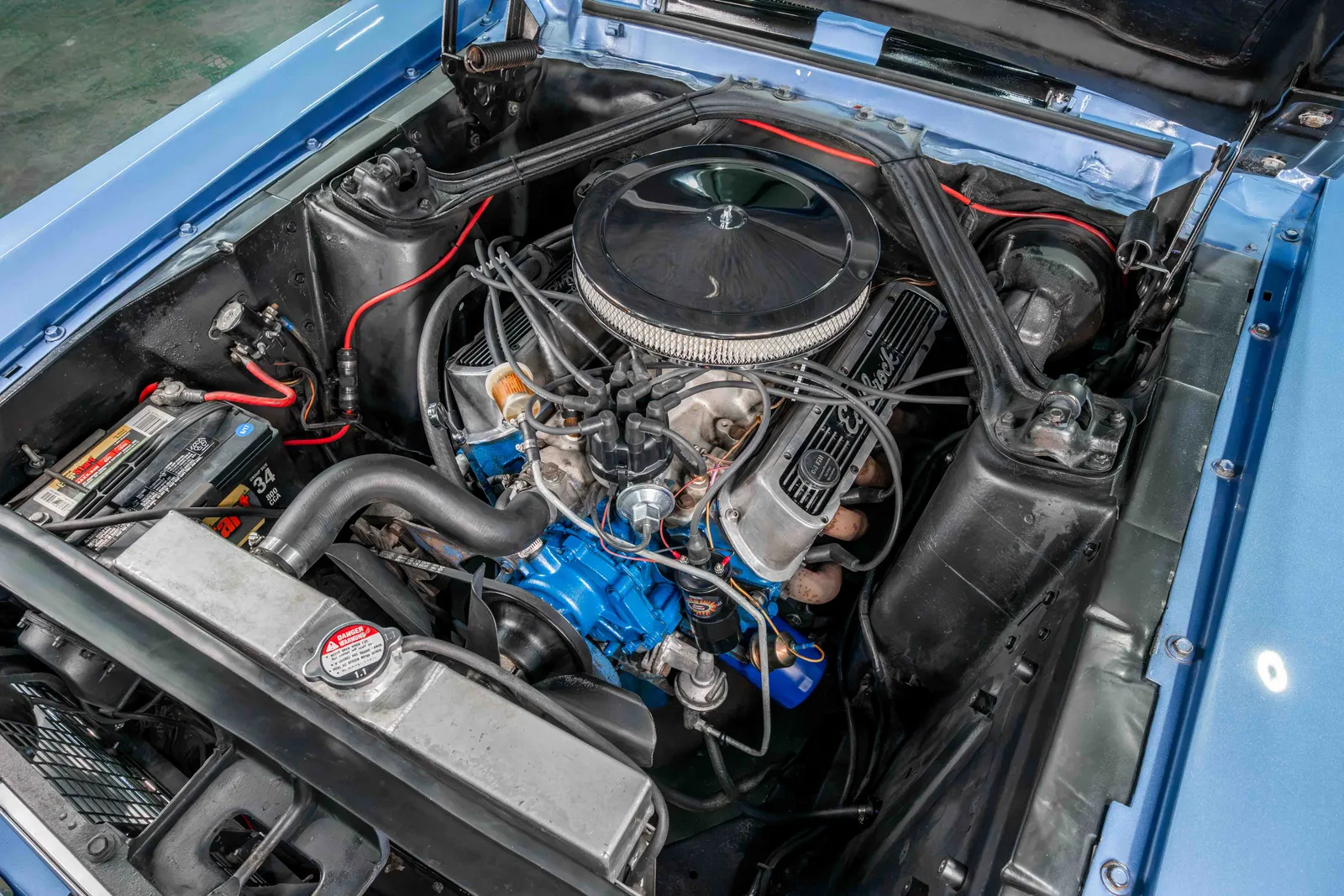 Ford-Mustang-Blue-169233-43.jpg
