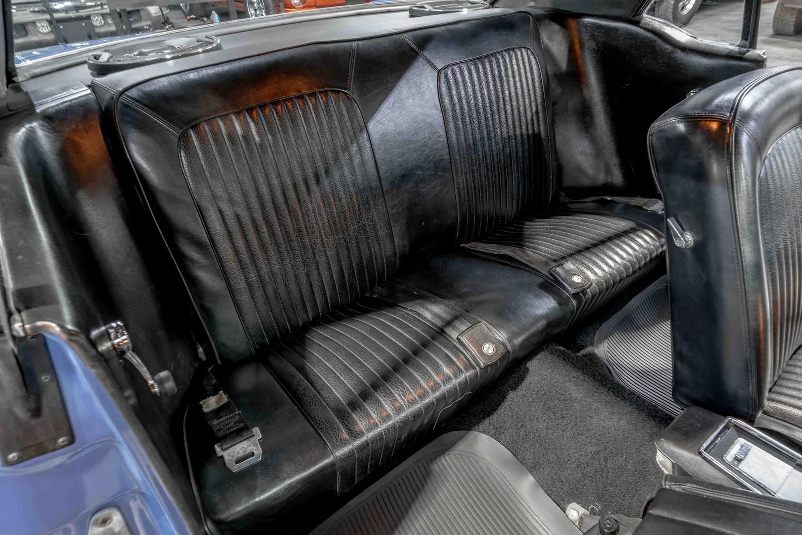 Ford-Mustang-Blue-169233-50.jpg