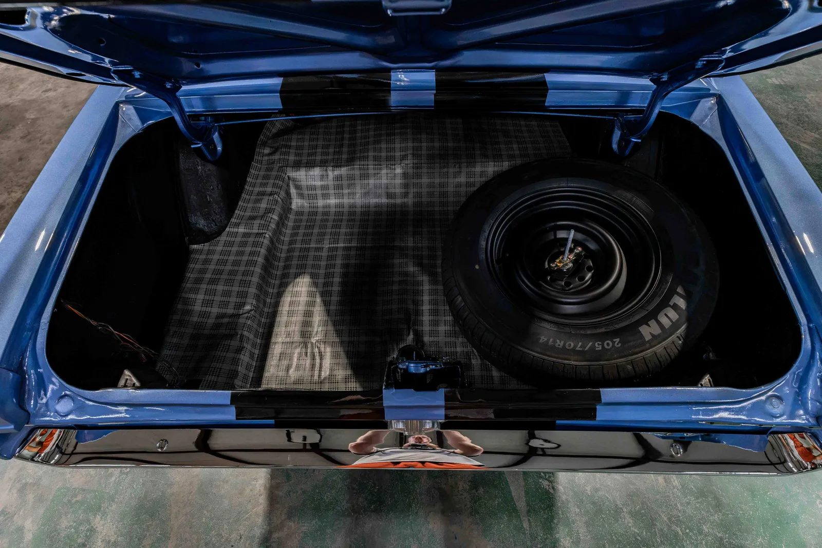 Ford-Mustang-Blue-169233-52.jpg