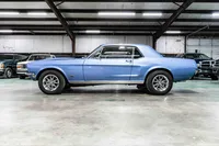 Ford-Mustang-Blue-169233-34.jpg