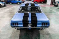 Ford-Mustang-Blue-169233-36.jpg