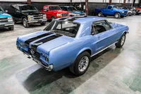Ford-Mustang-Blue-169233-37.jpg