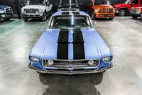 Ford-Mustang-Blue-169233-40.jpg
