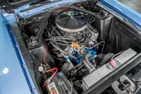 Ford-Mustang-Blue-169233-41.jpg