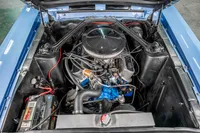 Ford-Mustang-Blue-169233-42.jpg