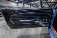 Ford-Mustang-Blue-169233-44.jpg