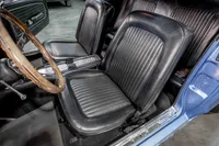 Ford-Mustang-Blue-169233-45.jpg