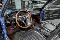 Ford-Mustang-Blue-169233-46.jpg