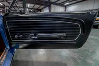 Ford-Mustang-Blue-169233-47.jpg