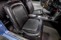 Ford-Mustang-Blue-169233-48.jpg