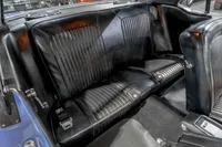 Ford-Mustang-Blue-169233-50.jpg