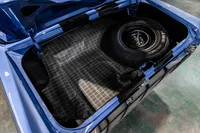 Ford-Mustang-Blue-169233-51.jpg