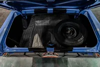 Ford-Mustang-Blue-169233-52.jpg