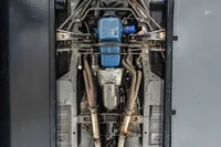 Ford-Mustang-Blue-169233-80.jpg