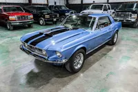 Ford-Mustang-Blue-169233-33.jpg