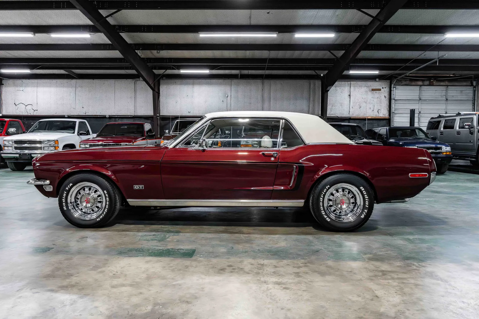 1968-Ford-Mustang-2UA-8T01C167868-34.jpg