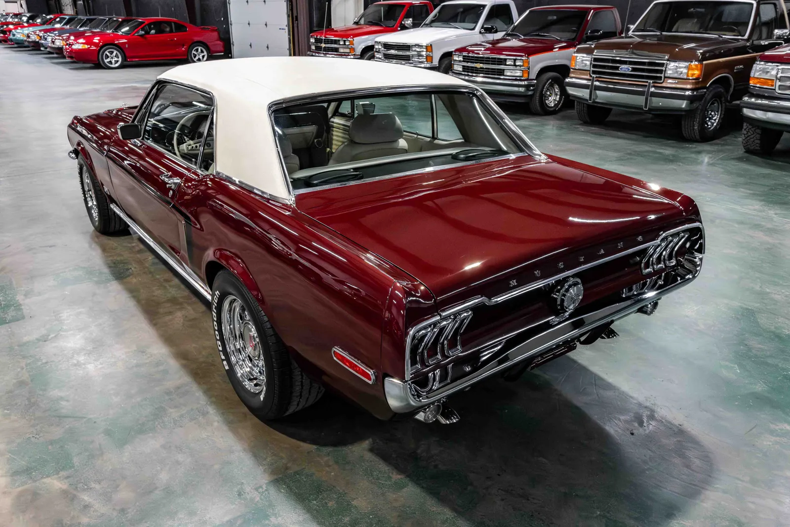 1968-Ford-Mustang-2UA-8T01C167868-35.jpg