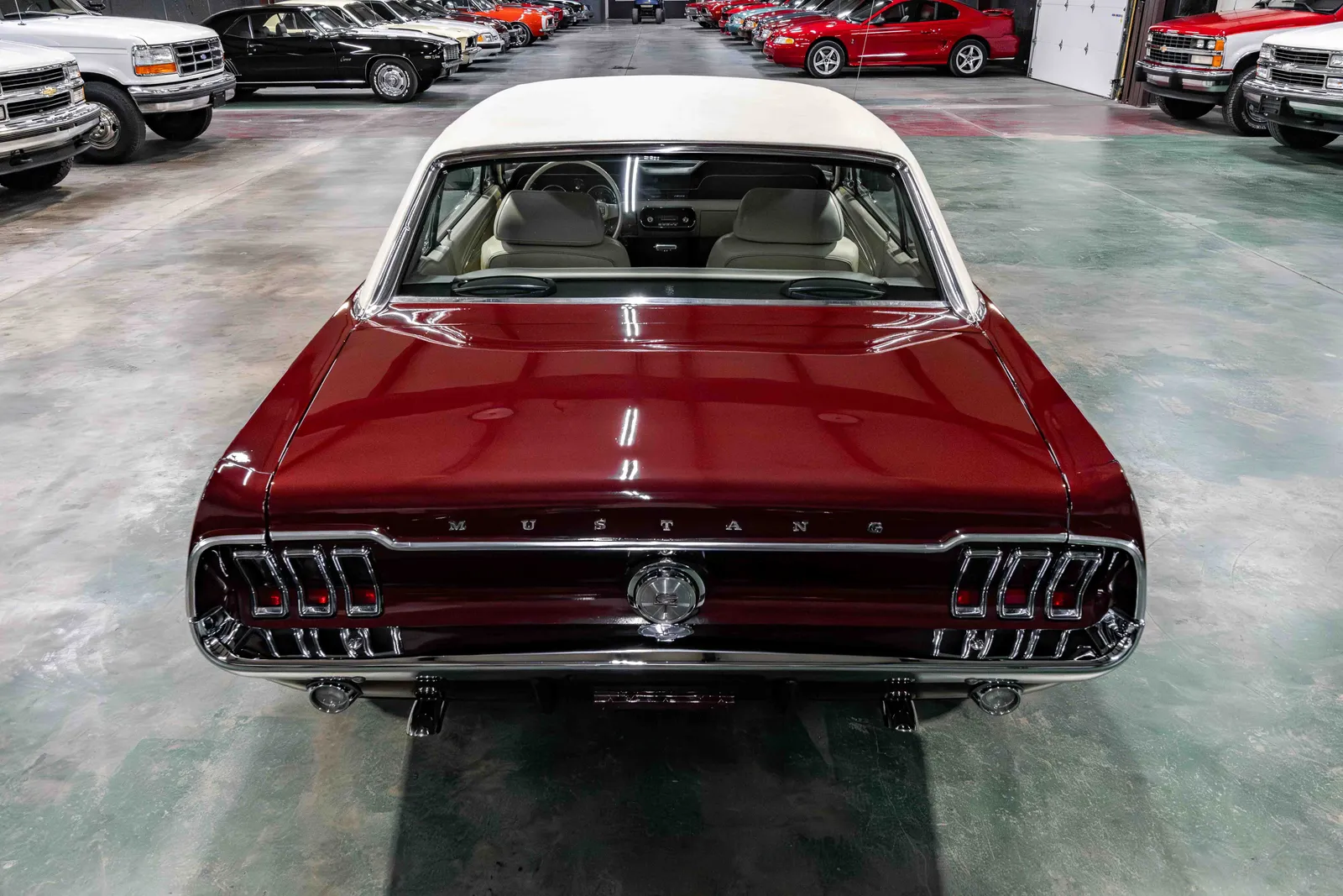1968-Ford-Mustang-2UA-8T01C167868-36.jpg