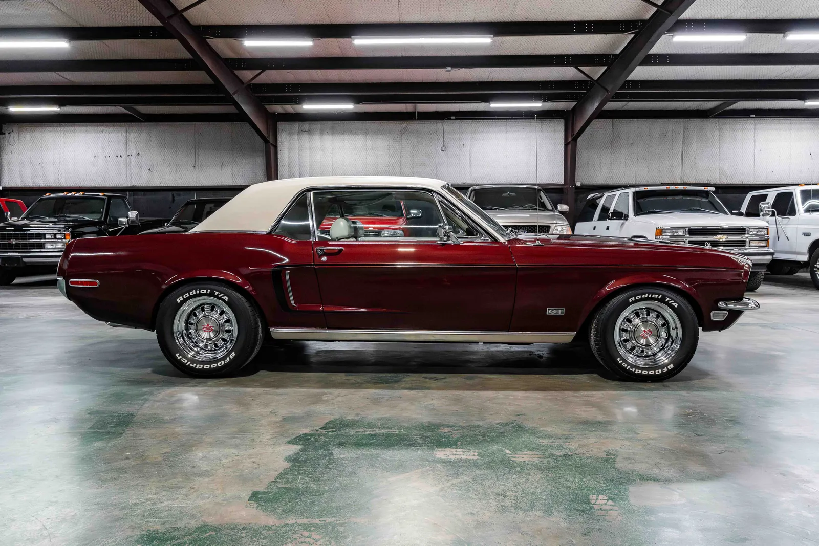 1968-Ford-Mustang-2UA-8T01C167868-38.jpg