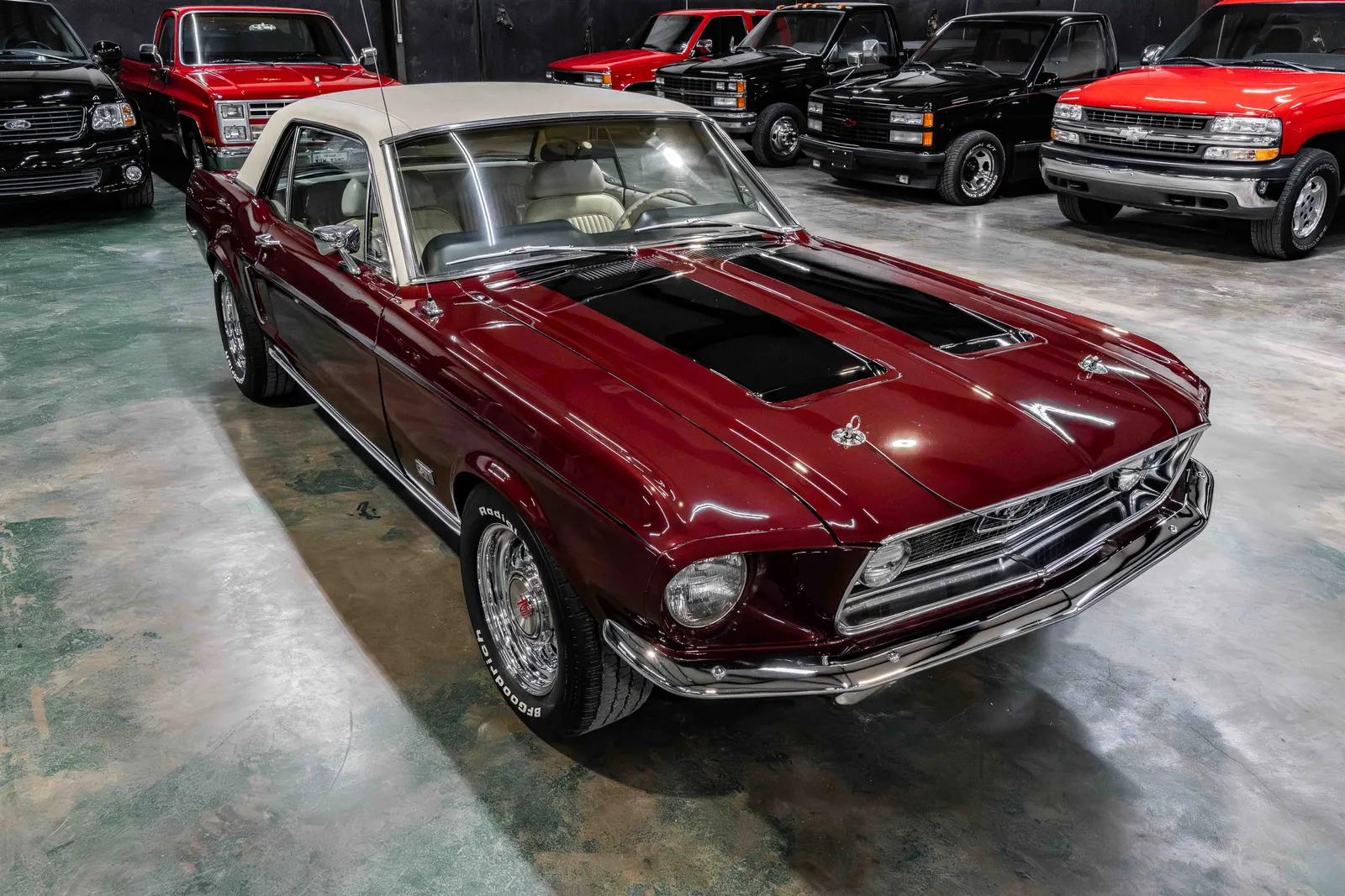 1968-Ford-Mustang-2UA-8T01C167868-39.jpg