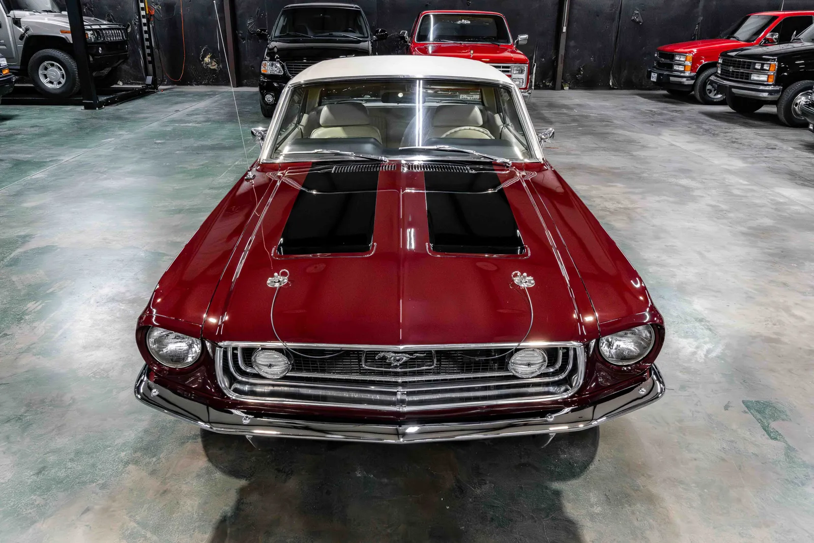1968-Ford-Mustang-2UA-8T01C167868-40.jpg