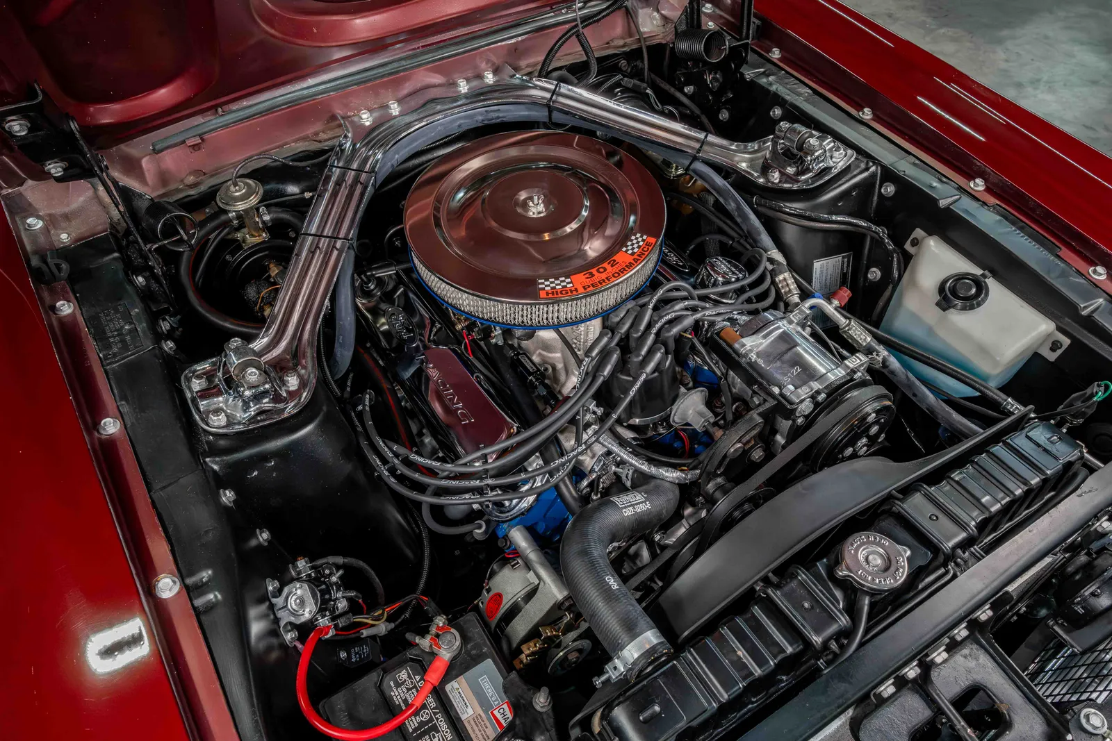 1968-Ford-Mustang-2UA-8T01C167868-41.jpg