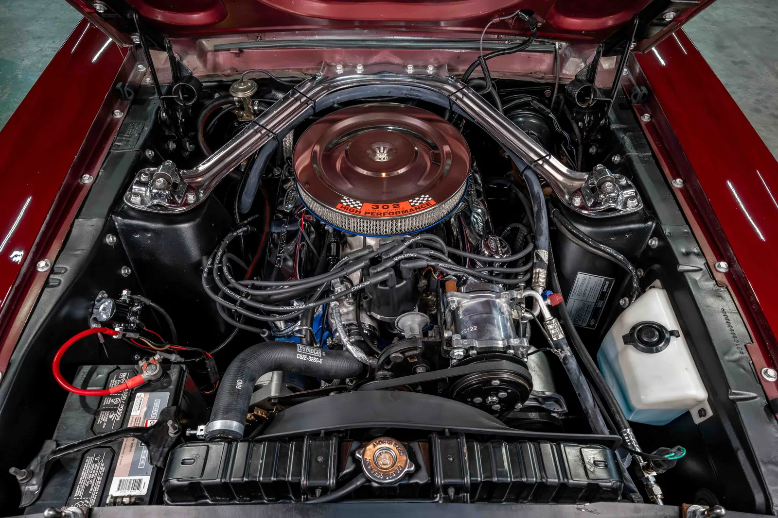 1968-Ford-Mustang-2UA-8T01C167868-42.jpg