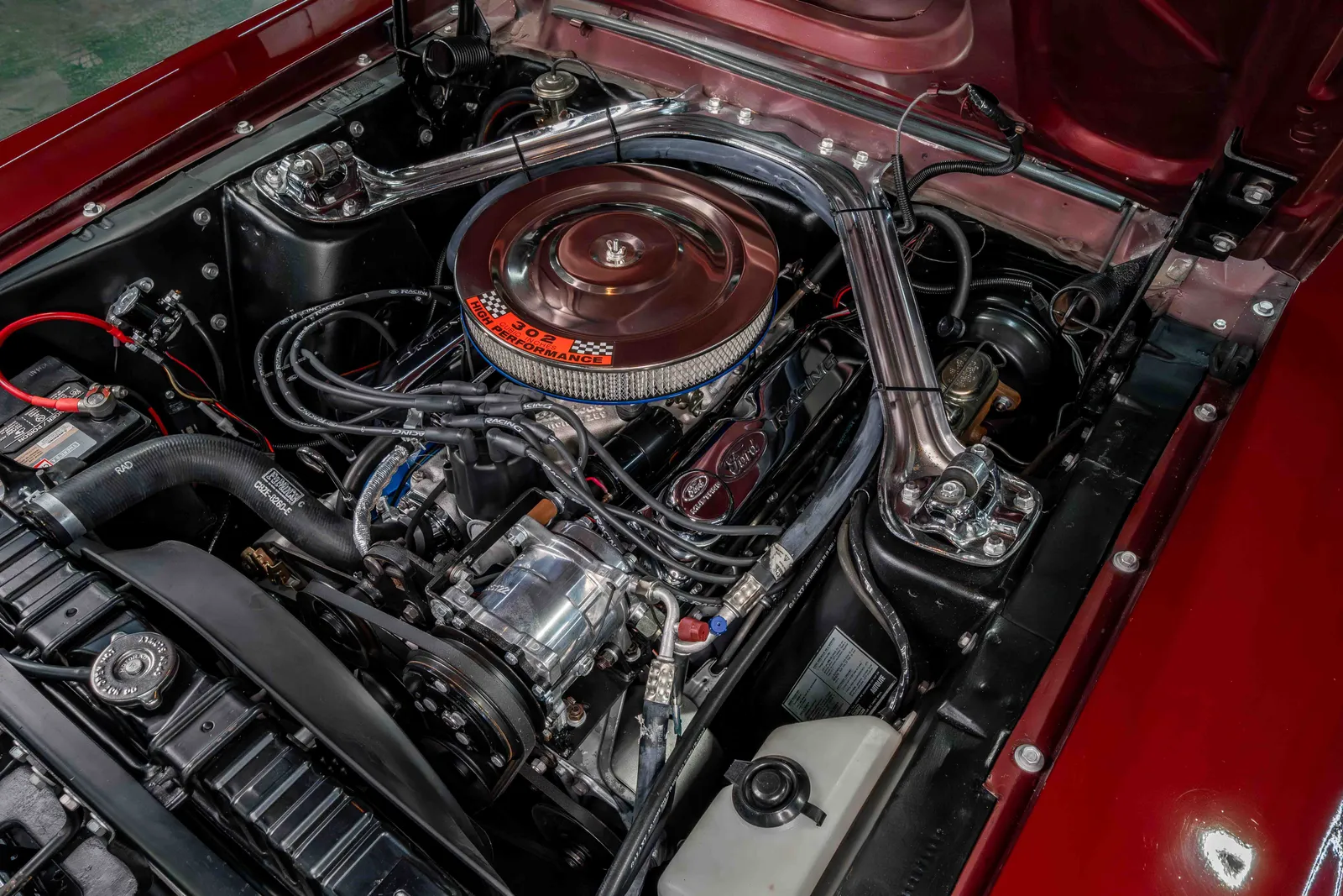 1968-Ford-Mustang-2UA-8T01C167868-43.jpg