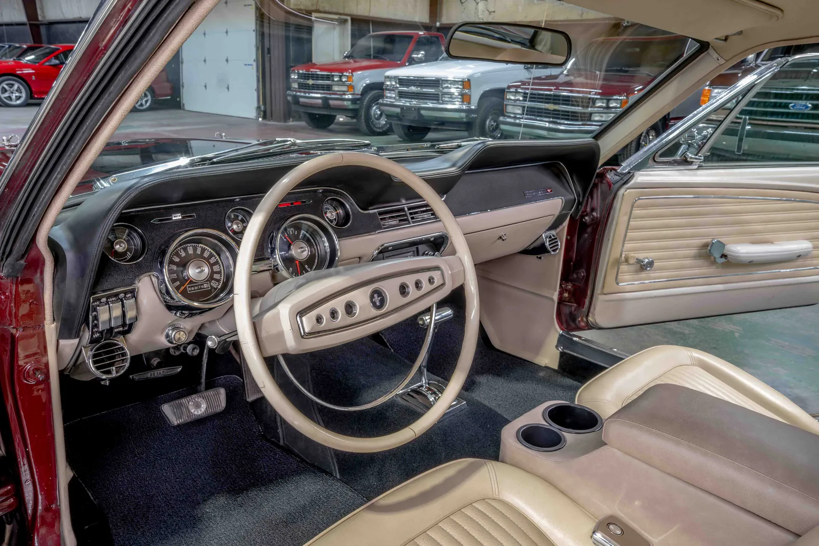 1968-Ford-Mustang-2UA-8T01C167868-46.jpg
