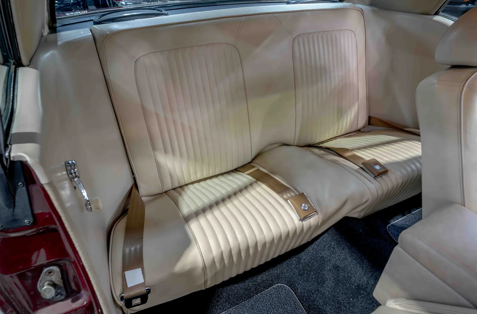 1968-Ford-Mustang-2UA-8T01C167868-50.jpg