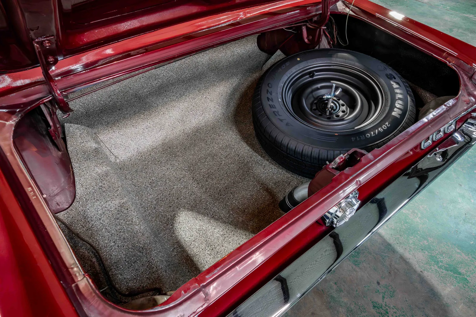 1968-Ford-Mustang-2UA-8T01C167868-51.jpg