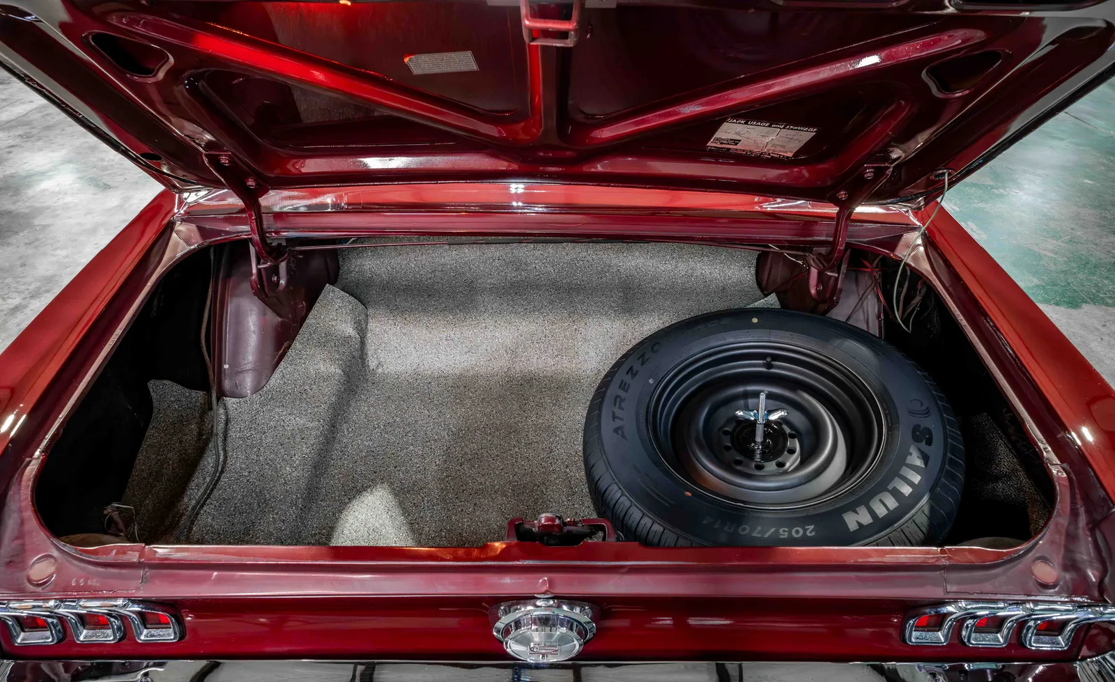 1968-Ford-Mustang-2UA-8T01C167868-52.jpg