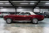 1968-Ford-Mustang-2UA-8T01C167868-34.jpg
