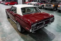 1968-Ford-Mustang-2UA-8T01C167868-35.jpg