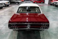 1968-Ford-Mustang-2UA-8T01C167868-36.jpg