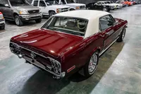 1968-Ford-Mustang-2UA-8T01C167868-37.jpg