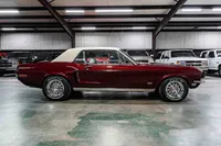 1968-Ford-Mustang-2UA-8T01C167868-38.jpg
